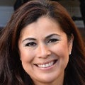 Marisa De Genaro Real Estate Agent at Porches and Places