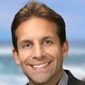 Nick Di Re Real Estate Agent at Berkshire Hathaway HomeService