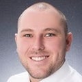 Patrick Debonis Real Estate Agent at KELLER WILLIAMS RIVERSIDE CENT