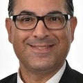 Richard Danelian Real Estate Agent at Pinnacle Estate Properties, In