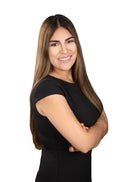 Roxana Davison Real Estate Agent at Exp Realty of Southern CA