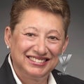 Rose Demarco Real Estate Agent at Signature Real Estate Group