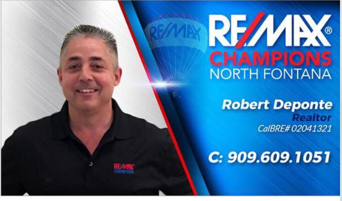 Robert Deponte avatar