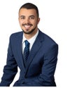 Sean Dittmer avatar