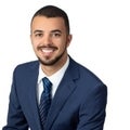Sean Dittmer Real Estate Agent at Leaskou Partners, Inc.