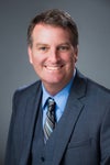 Tim DuVal avatar