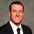 Zach Deaso Real Estate Agent at Keller Williams Palos Verdes