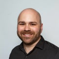 Allen Emerson Real Estate Agent at eXp Realty