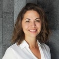 Ace Woods Real Estate Agent at Revest Homes, Inc.