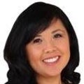 Brenda Escalante Real Estate Agent at C-21 Masters