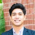Billkaiser Evangelista Real Estate Agent at Compass