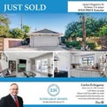 Carlos Echegaray Real Estate Agent at EH Worldwide Realty