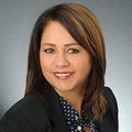 Faranak Eftekhari Real Estate Agent at Keller Williams Brea/Fullerton