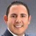Felix Esqueda Real Estate Agent at Keller Williams Rlty Whittier