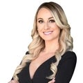Holland Espolt Real Estate Agent at Premier Realty Group Svs