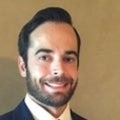 Justin Eldridge Real Estate Agent at Table Mountain Realty, Inc.