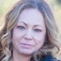 Jessica Ellis Real Estate Agent at ERA Donahoe Realty