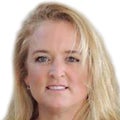 Jacquelyn Engle Real Estate Agent at Century 21 Hometown Realty PR