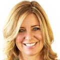 Lisa Eberle Real Estate Agent at Luxre Realty, Inc.