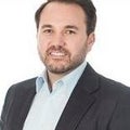 Nickolas Engle Real Estate Agent at Realty One Group, Inc