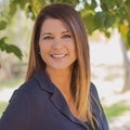 Rachel Eccles Real Estate Agent at Keller Williams Realty Chico Area
