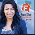 Stacy Elliott Real Estate Agent at Keller Williams Pacific Estate