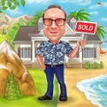 Steve Enchin Real Estate Agent at EXP Realty of California, Inc.