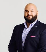 Tahha Elsherif avatar