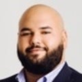 Tahha Elsherif Real Estate Agent at WERE REAL ESTATE