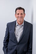 Bryan Feltman Real Estate Agent at Century 21 Award