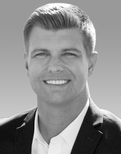 Blake Finnila Real Estate Agent at Pacific Sotheby's Int'l Realty