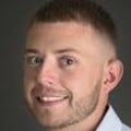 Bradley Fowler Real Estate Agent at Keller Williams Realty Chico Area