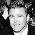 Chris Fitzpatrick Real Estate Agent at Pacific Land Corporation