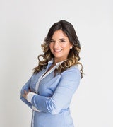 Dori Franklin avatar
