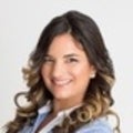 Dori Franklin Real Estate Agent at Keller Williams Realty Chico Area