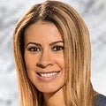 Eleanor Forbes Real Estate Agent at Blue Team Realty, Inc.