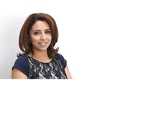 Joanna Flores avatar