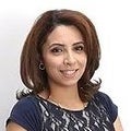 Joanna Flores Real Estate Agent at Betancourt Real Estate Group