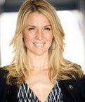 Kathleen Forrest Real Estate Agent at Compass