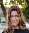 Kendra Fuchs avatar
