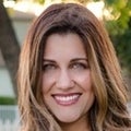 Kendra Fuchs Real Estate Agent at Real Brokerage