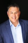 Lawrence Fleischman avatar