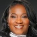 Lania Fore Real Estate Agent at KW COLLEGE PARK