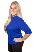 Melissa Flanders Real Estate Agent at Coldwell Banker Assoc Brkr-SC