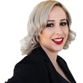 Nicole Finn Real Estate Agent at Realty Masters & Associates