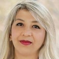 Rachel Fadaei Real Estate Agent at Royas Realty
