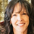 Susanne Franz Real Estate Agent at REALTY MASTERS & ASSOCIATES