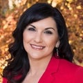 Alicia Galbraith Real Estate Agent at DEVINE REALTY