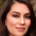 Adriana Guerreri Real Estate Agent at BHHS CALIFORNIA REALTY