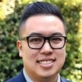 Alex Guyenne Real Estate Agent at Keller Williams Pacific Estates La Mirada